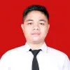 Susila atma Wijaya