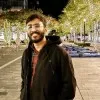 Abhishek Goel