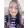 Khushboo Patel