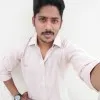 Yeswanth Natarajan