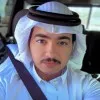 Basil AL balawi