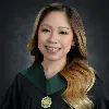 Angelene Mandapat Nicolas