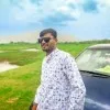 Pratik Patel