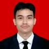 Ferdiansyah ‎