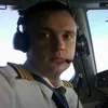 OLEKSANDR VERHUN
