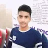 Tushar Johari