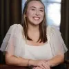 Ashley Wilkerson