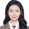 Yifan lyu