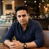 Adarsh Ranjan