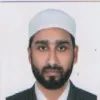 Febin rahman