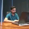 Engr Raja Numan