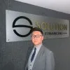 Carson Jing