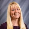 Beth Kuehl