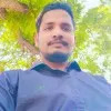 thadanki kusum kumar