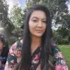 Naazneen Shaik