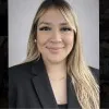 Kristal Meza