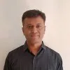 Dipesh Patel