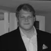 Robert