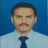 Nitin Sakpal