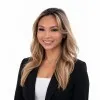 Lillian Nguyen