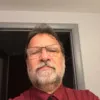 Daniel Gambino