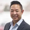 Robert Tsai