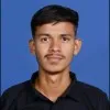 Sujal Shinde