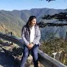 SNEHAL SHINDE