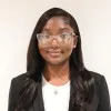 Dorothy Ocloo