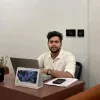 Anshid Ali