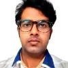 Suranjit Saha