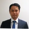 Yasutoshi Kozu