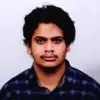 Oliver Isaiah Baluvuri