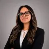 Katherine Adames
