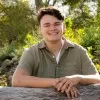 Jackson Costigan