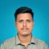 Puneet Bhakte