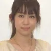 Azuma Kana