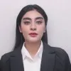 Esraa Ayoub