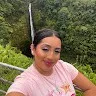 Steph