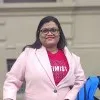 Monalisa Bandyopadhyay