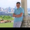 Jacob Sullivan