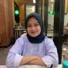 Tasya Amelia Mudina