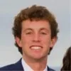 Vincent Chor