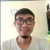 Dasep Muhammad Yusuf