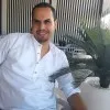 Driss Elbouyahyaoui