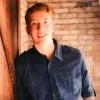 Jacob Frantz
