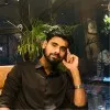 Ankit kumar singh