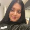 Davinder Kaur