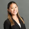 Tia Yu