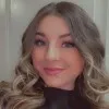 Ariana Cordova